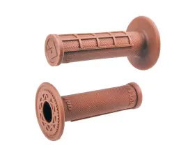 ODI Ruffian Half Waffle Gum