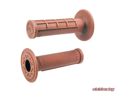 ODI Ruffian Half Waffle Gum - H01RFGR