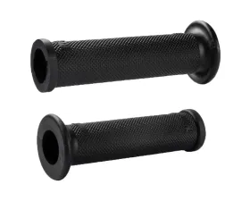 ODI Street Grip Black