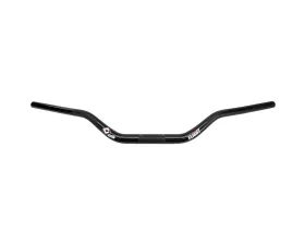ODI Handlebar Podium Flight Vtwin 1 1/8