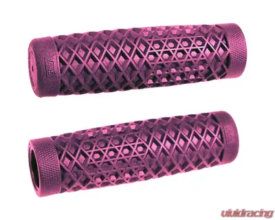 ODI Vans Cult Grips Iridescent Purple 7/8 - B01VTIP