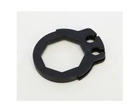 ODI Mx V2 Throttle Cam