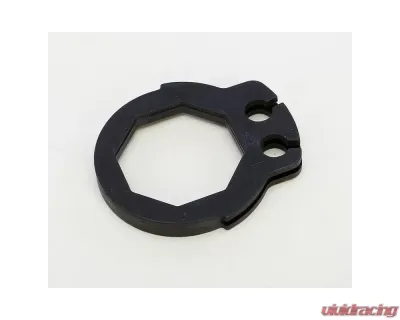 ODI Mx V2 Throttle Cam - H70SCI