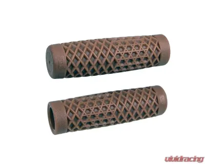 ODI Vans Cult Grips Gum Rubber 1 - B02VTGR