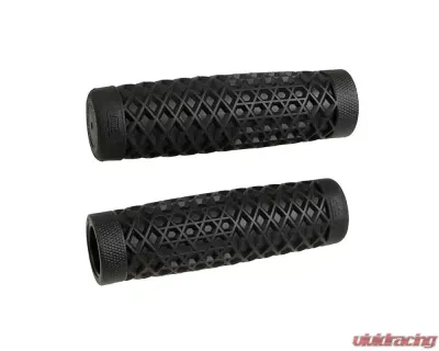 ODI Vans Cult Grips Black 1 - B02VTB