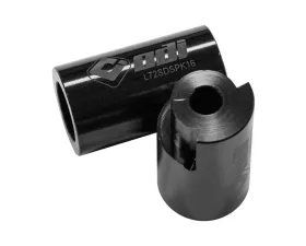 ODI Pwc Grip Adapter S-D