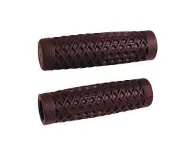 ODI Vans Cult Grips Ox Blood
