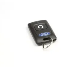 Ford Long Range Remote Start System Keyfob Ford Bronco Sport 2021-2025