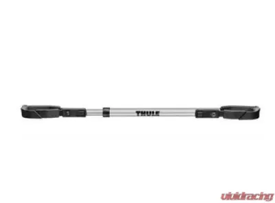 Ford Thule Bike Carriers Frame Adaptor Ford Bronco Sport 2021-2025 - VDT4Z-7855100-E