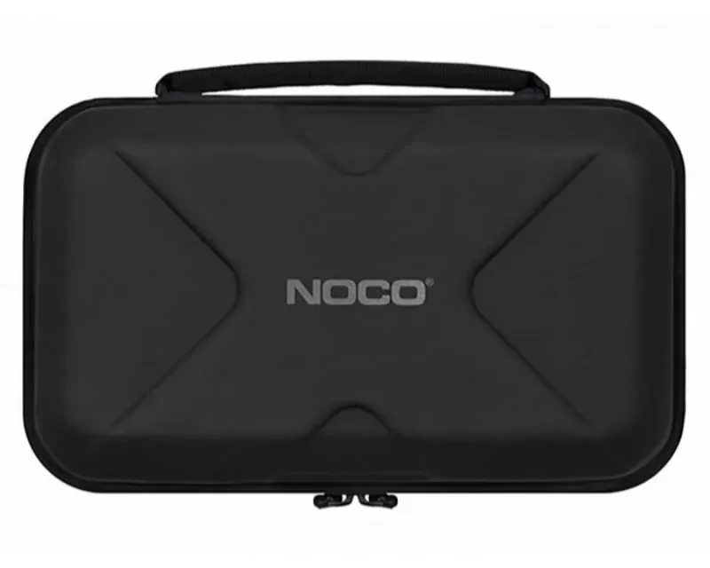 Ford Noco GB-40 Carry Case Ford Bronco Sport 2021-2025 - VJL3Z-10C744-AS