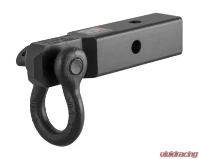 Ford Curt Hitch Shackle Kit Ford Bronco Sport 2021-2025 - VLL3Z-19A282-A