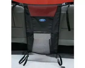 Ford Covercraf Front Seat Pet Barrier Ford Bronco Sport 2021-2025
