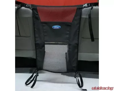 Ford Covercraf Front Seat Pet Barrier Ford Bronco Sport 2021-2025 - VM1PZ-78666C07-A