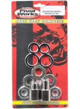Pivot Works Swing Arm Bearing Kit                                     - PWSAK-H35-500 - Image 2