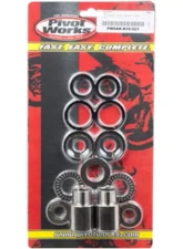 Pivot Works Swing Arm Bearing Kit                                     - PWSAK-K16-021 - Image 2