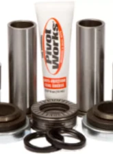 Pivot Works Swing Arm Bearing Kit                                     - PWSAK-S21-400 - Image 2