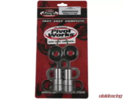 Pivot Works Swing Arm Bearing Kit - PWSAK-Y11-020