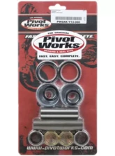 Pivot Works Swing Arm Bearing Kit                                     - PWSAK-Y13-000 - Image 2