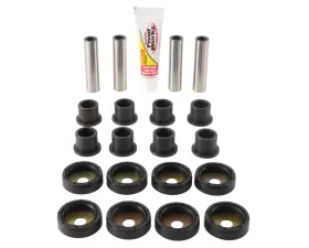 Pivot Works A-Arm Bearing Kit for Arctic Cat