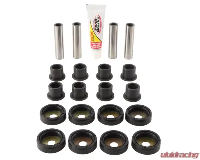 Pivot Works A-Arm Bearing Kit for Arctic Cat - PWAAK-A04-000