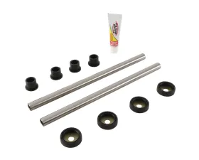 Pivot Works A-Arm Bearing Kit for Arctic Cat
