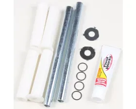 Pivot Works Upper A-Arm Kit