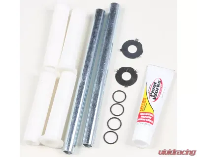 Pivot Works Upper A-Arm Kit - PWAAK-C01-000U