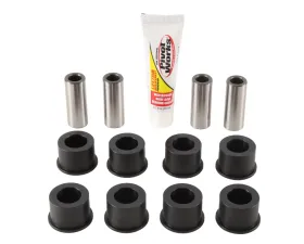 Pivot Works A-Arm Bearing Kit for Honda