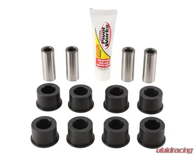 Pivot Works A-Arm Bearing Kit for Honda - PWAAK-H05-000