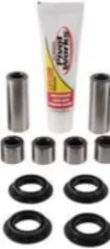 Product thumb