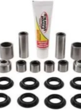 Pivot Works Lower A-Arm Kit                                     - PWAAK-K01-700L - Image 2