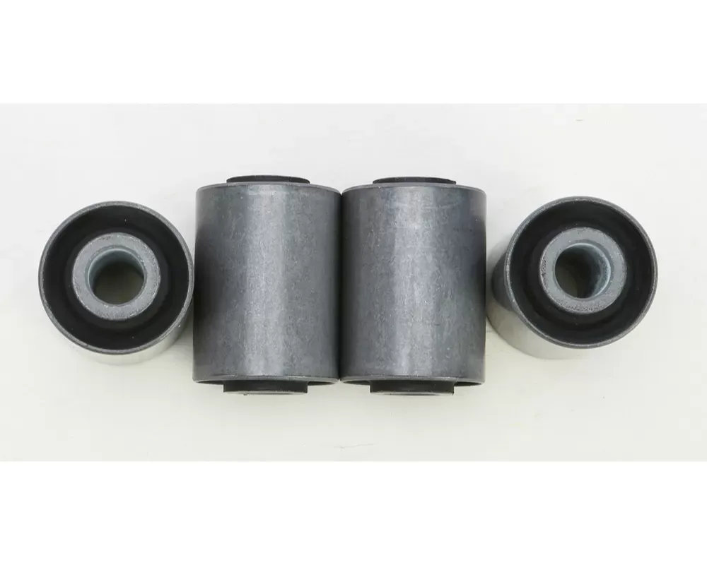 Pivot Works Lower A-Arm Kit - PWAAK-K05-000L