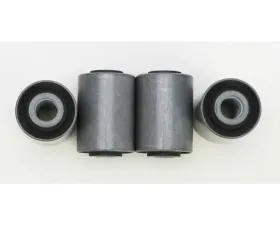 Pivot Works Lower A-Arm Kit