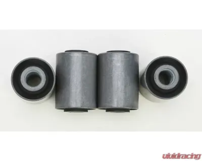 Pivot Works Lower A-Arm Kit - PWAAK-K05-000L