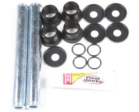 Pivot Works Upper A-Arm Kit