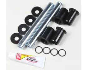 Pivot Works Upper A-Arm Kit