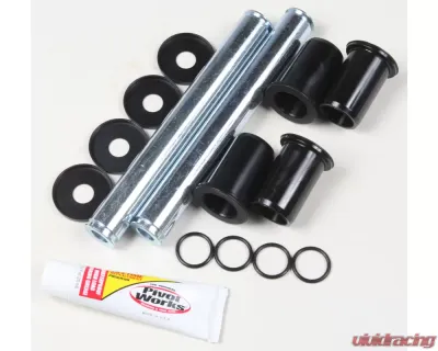 Pivot Works Upper A-Arm Kit - PWAAK-K08-000U