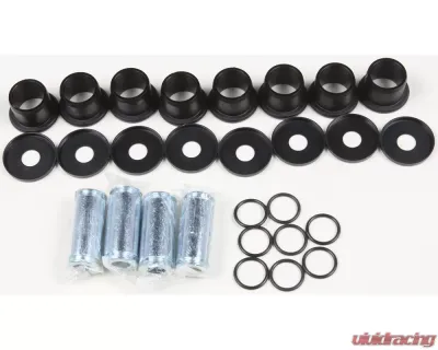 Pivot Works Lower A-Arm Kit - PWAAK-K09-000L