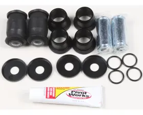 Pivot Works Lower A-Arm Kit