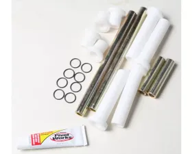 Pivot Works Upper Rear A-Arm Kit