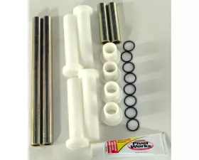 Pivot Works Upper Rear A-Arm Kit
