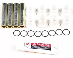 Pivot Works Lower A-Arm Kit