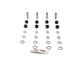 Pivot Works A-Arm Bearing Kit for Polaris