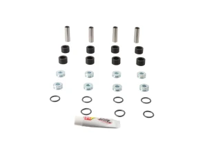 Pivot Works A-Arm Bearing Kit for Polaris - PWAAK-P10-000 - Image 2