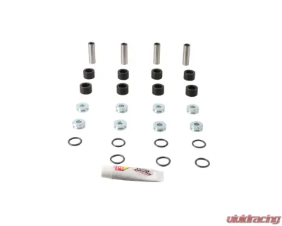 Pivot Works A-Arm Bearing Kit for Polaris - PWAAK-P10-000