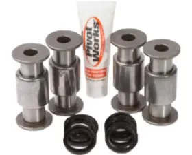Pivot Works Upper A-Arm Kit