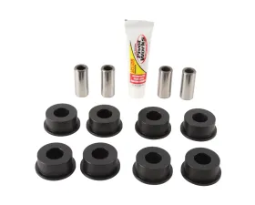 Pivot Works A-Arm Bearing Kit for Suzuki