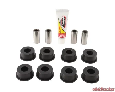 Pivot Works A-Arm Bearing Kit for Suzuki - PWAAK-S11-000