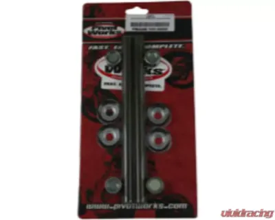 Pivot Works Upper A-Arm Kit - PWAAK-Y01-000U