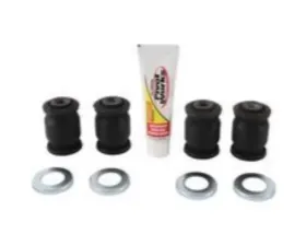 Pivot Works Lower A-Arm Kit